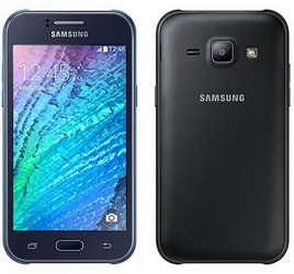 Замена дисплея на телефоне Samsung Galaxy J1 в Москве